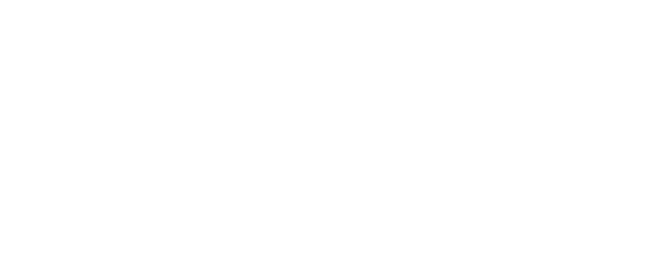 Stablejay.com